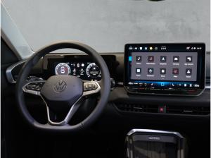 Volkswagen T-Roc 1,5 eTSI DSG Energy Premium-Deal