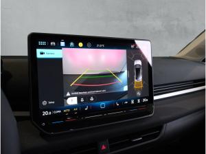 Volkswagen T-Roc 1,5 eTSI DSG Energy Premium-Deal