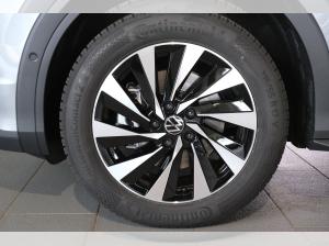 Volkswagen T-Roc 1,5 eTSI DSG Energy Premium-Deal