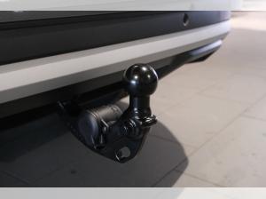 Volkswagen T-Roc 1,5 eTSI DSG Energy Premium-Deal