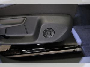 Volkswagen T-Roc 1,5 eTSI DSG Energy Premium-Deal