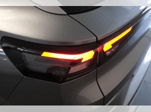 Volkswagen T-Roc 1,5 eTSI DSG Energy Premium-Deal