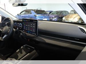 Volkswagen T-Roc 1,5 eTSI DSG Energy Premium-Deal