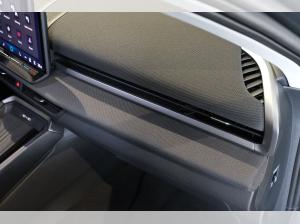 Volkswagen T-Roc 1,5 eTSI DSG Energy Premium-Deal