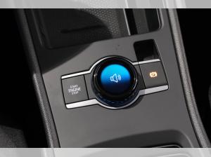 Volkswagen T-Roc 1,5 eTSI DSG Energy Premium-Deal