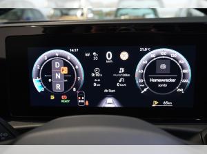 Volkswagen T-Roc 1,5 eTSI DSG Energy Premium-Deal