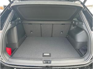 Volkswagen Tiguan R-Line 1,5 eHybrid 6-GANG-DSG BLACK STYLE AHK Head-Up 360°-Kamera ***SOFORT VERFÜGBAR***