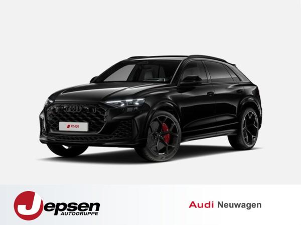 RSQ8