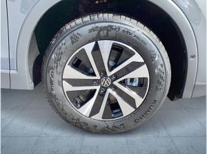 Volkswagen Tiguan ENERGY 2.0l TSI 4x4 DSG SOFORT VERFÜGBAR