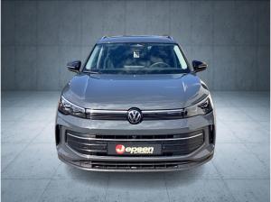 Volkswagen Tiguan ENERGY 2.0l TSI 4x4 DSG SOFORT VERFÜGBAR