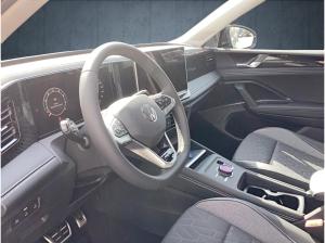 Volkswagen Tiguan ENERGY 2.0l TSI 4x4 DSG SOFORT VERFÜGBAR