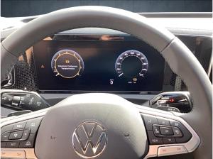 Volkswagen Tiguan ENERGY 2.0l TSI 4x4 DSG SOFORT VERFÜGBAR