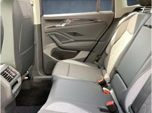 Volkswagen Tiguan ENERGY 2.0l TSI 4x4 DSG SOFORT VERFÜGBAR