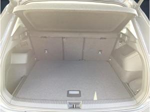 Volkswagen Tiguan ENERGY 2.0l TSI 4x4 DSG SOFORT VERFÜGBAR
