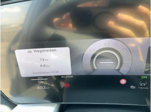Audi Q4 e-tron Q4 SUV e-tron AHK 19 elHeck Keyless ACC Cam 4xSHZ