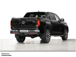 Volkswagen Amarok Aventura 3.0 TDI 4MOTION (Mettmann)
