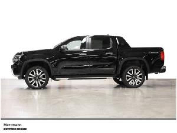 Volkswagen Amarok Aventura 3.0 TDI 4MOTION (Mettmann)