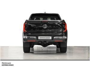 Volkswagen Amarok Aventura 3.0 TDI 4MOTION (Mettmann)
