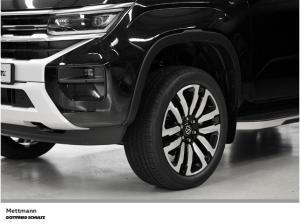 Volkswagen Amarok Aventura 3.0 TDI 4MOTION (Mettmann)