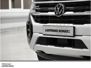 Volkswagen Amarok Aventura 3.0 TDI 4MOTION (Mettmann)