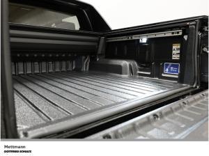 Volkswagen Amarok Aventura 3.0 TDI 4MOTION (Mettmann)
