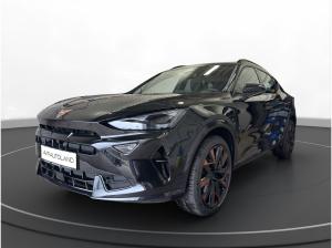 Cupra Formentor 2.0 TSI DSG 4Drive | PANO | NAVI |