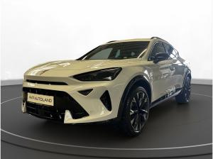 Cupra Formentor 2.0 TSI DSG VZ | NAVI | LED | ACC |