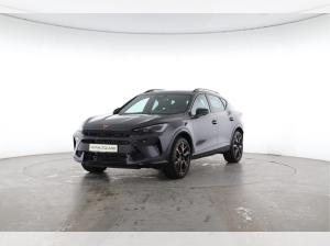 Cupra Formentor 2.0 TSI DSG VZ | NAVI | PANO | ACC |