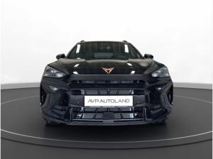 Cupra Formentor 2.0 TSI DSG 4Drive | PANO | NAVI |
