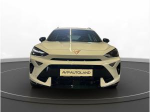 Cupra Formentor 2.0 TSI DSG VZ | NAVI | LED | ACC |