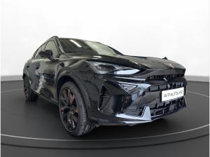Cupra Formentor 2.0 TSI DSG 4Drive | PANO | NAVI |