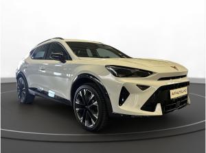 Cupra Formentor 2.0 TSI DSG VZ | NAVI | LED | ACC |