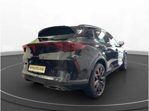 Cupra Formentor 2.0 TSI DSG 4Drive | PANO | NAVI |