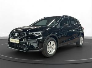 Seat Arona 1.0 TSI DSG Style | Facelift