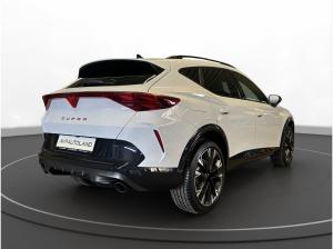 Cupra Formentor 2.0 TSI DSG VZ | NAVI | LED | ACC |