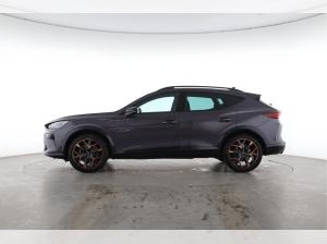 Cupra Formentor 2.0 TSI DSG VZ | NAVI | PANO | ACC |