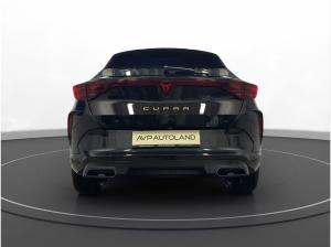 Cupra Formentor 2.0 TSI DSG 4Drive | PANO | NAVI |