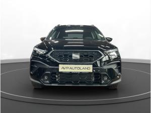 Seat Arona 1.0 TSI DSG Style | Facelift