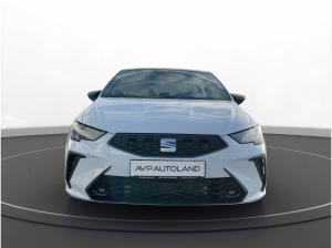 Seat Ibiza 1.0 TSI FR | PANO | NAVI |