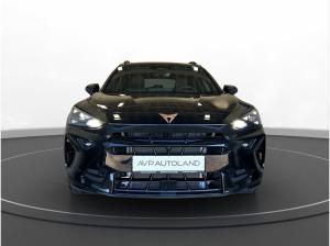 Cupra Formentor 1.5 eTSI DSG | NAVI | AHK | ACC |