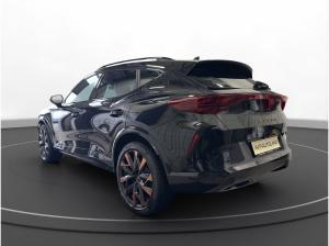 Cupra Formentor 2.0 TSI DSG 4Drive | PANO | NAVI |