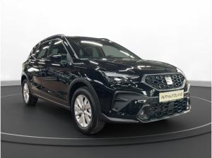 Seat Arona 1.0 TSI DSG Style | Facelift