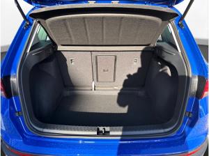 Seat Ateca 1.5 TSI DSG Road Edition | ACC | KAMERA |