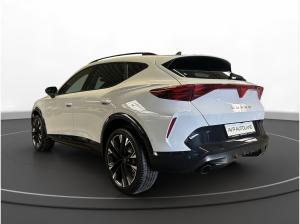 Cupra Formentor 2.0 TSI DSG VZ | NAVI | LED | ACC |