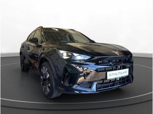 Cupra Formentor 1.5 eTSI DSG | NAVI | AHK | ACC |