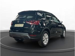 Seat Arona 1.0 TSI DSG Style | Facelift