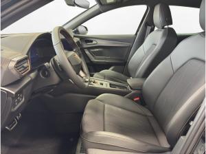 Cupra Formentor 2.0 TSI DSG 4Drive | PANO | NAVI |