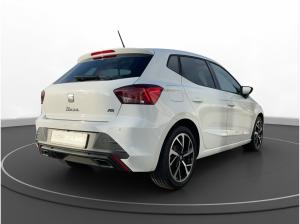 Seat Ibiza 1.0 TSI FR | PANO | NAVI |