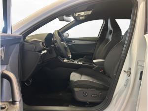 Cupra Formentor 2.0 TSI DSG VZ | NAVI | LED | ACC |