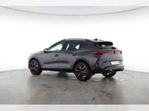Cupra Formentor 2.0 TSI DSG VZ | NAVI | PANO | ACC |